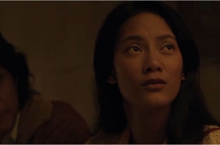 fakta film Pengabdi Setan 2