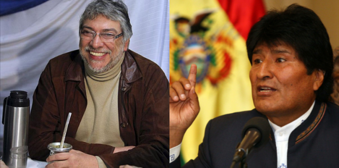 10 Presiden Termiskin di Dunia, Rela Potong Gaji Demi Rakyat