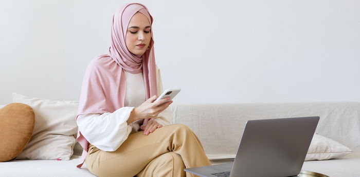 Jenjang Karier dan Gaji Social Media Specialist, Profesi Menjanjikan Tahun Ini