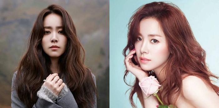 Mengulik Harga Outfit Han Ji Min dalam Drama Korea Our Blues