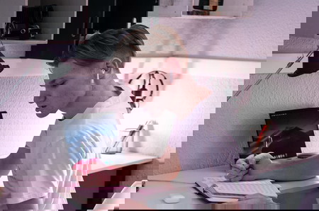 Jenjang Karier Social Media Specialist