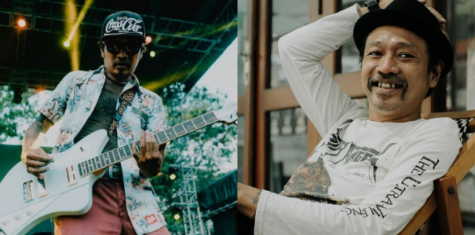 Kasus Penipuan Buluk Superglad, Korban Alami Kerugian Miliaran Rupiah