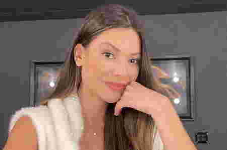 Miss brasil meninggal dunia