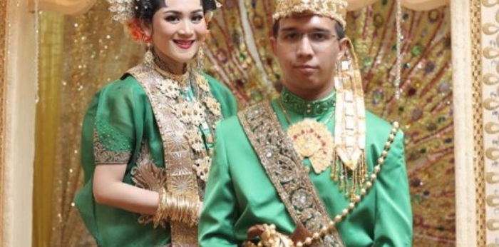 50 Kosakata Bahasa Bugis Dasar Lengkap dengan Artinya