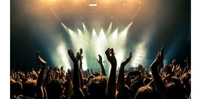 Festival Musik di Indonesia 2022 Siap Digelar, WTF Hingga Jazz Gunung