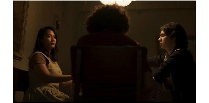 7 Fakta Film Pengabdi Setan 2, Lebih Seram dari Sekuel Pertama!