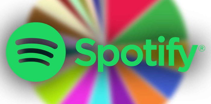 Spotify Pie: Grafik Genre yang Viral di Medsos, Begini Cara Buatnya!