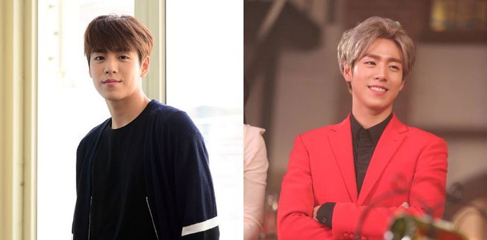 Profil dan Fakta Lee Hyun Woo, Aktor yang Comeback Lewat Money Heist Korea