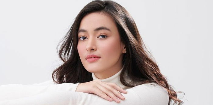 Profil dan Fakta Menarik Mawar Eva de Jongh, Aktris Muda yang Multitalenta