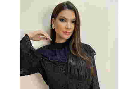 Miss Brasil 2018 Gleycy Correia Meninggal Dunia, Diduga Jadi Korban Malpraktik!