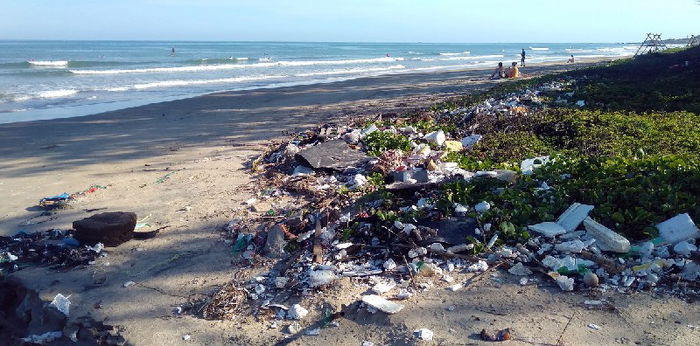 5 Fakta Tentang Ocean Emergency, Kondisi Laut yang Gawat Darurat! 