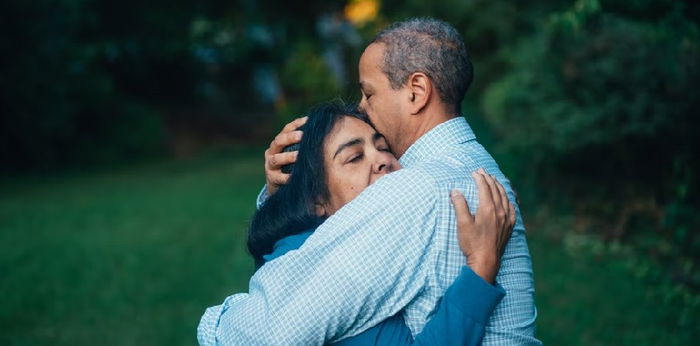 Mampu Lanjutkan Hidup, 5 Upaya Ini Perlu Dilakukan Orang Tua Setelah Kehilangan Anaknya