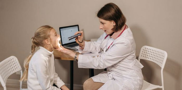 Cegah Sejak Dini, Hindari Penyakit Degeneratif Melalui Pemeriksaan Genetik Anak