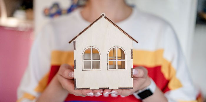 4 Jenis Pinjaman untuk Beli Rumah, Pilih yang Mana?