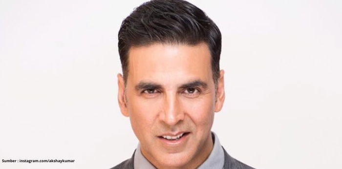 Profil Akshay Kumar:  Perjalanan Karir, Agama dan Kisah Cinta Sejatinya