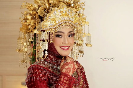 palembang