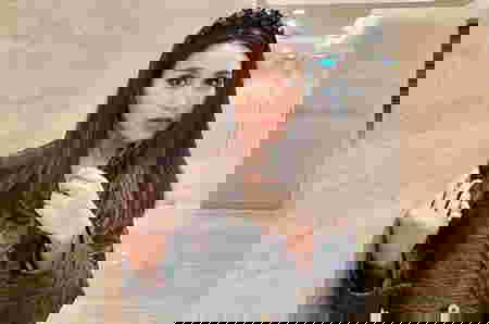 penyanyi dangdut berstatus janda