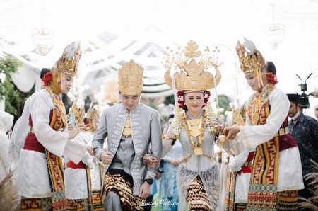 palembang