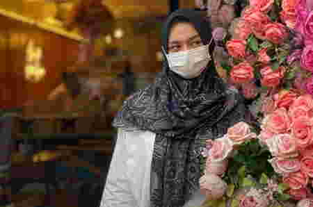 anak bambang pamungkas