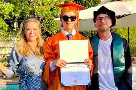 reese witherspoon, ryan phillipe