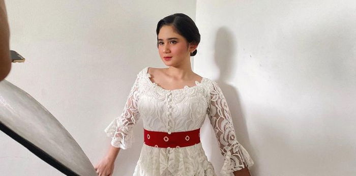 Cerita Tissa Biani Diusir saat Ikut Casting, Perjuangan Panjang Hingga Jadi Artis Terkenal