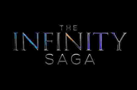 Urutan Film Marvel Sesuai Timeline - Infinity Saga