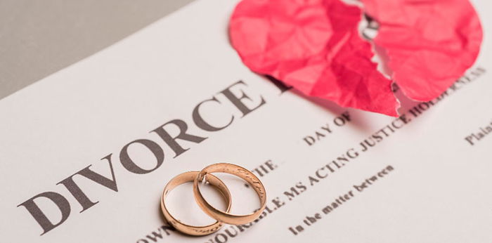 Seperti Ini Cara Mengurus Akta Cerai di Pengadilan Negeri dan Pengadilan Agama