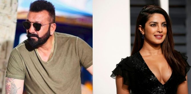 5 Artis India Kelahiran Juli dengan Kisah Hidup yang Pasang Surut