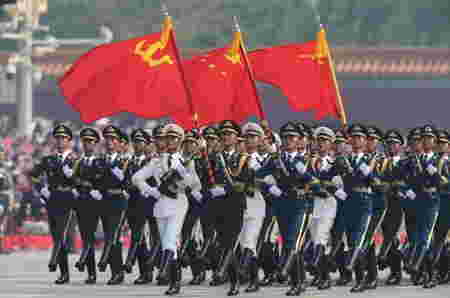 Negara dengan Janda Terbanyak