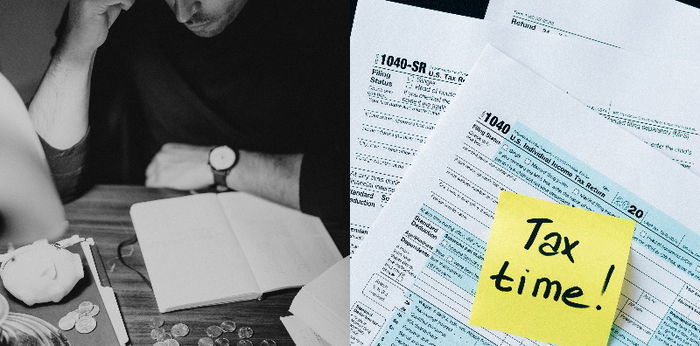 Jangan Keliru, Ini Cara Menghitung Denda Telat Bayar Pajak Kendaraan