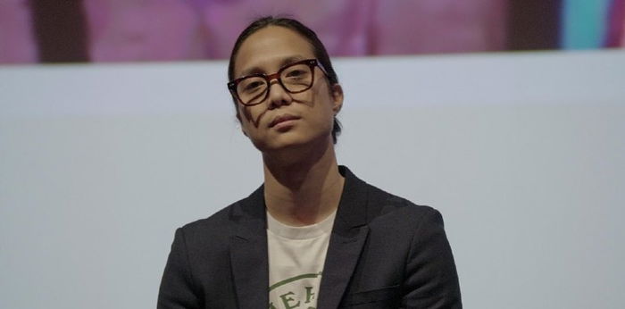 Umumkan Keluar dari Yovie Nuno, Dikta: "Saya Akan Tetap Berkarya"