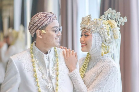 Panggilan Sayang Bahasa Daerah