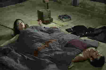 film jepang dewasa - Empire of Passion