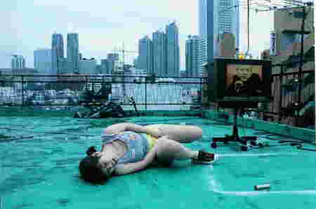 film jepang dewasa - The Glamorous Life of Sachiko Hanai