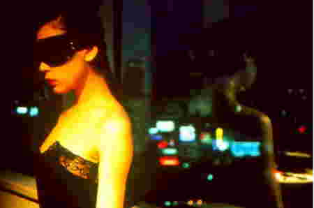 film jepang dewasa - Tokyo Decadence