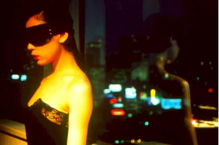 10 Film Jepang Dewasa Lawas Paling Ganas