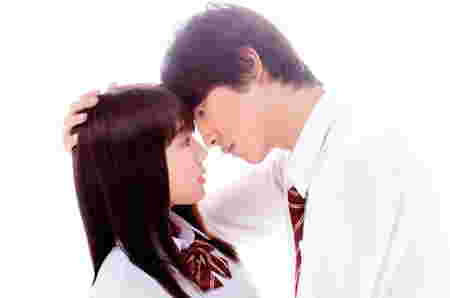 film jepang dewasa - Two Loves Under One Roof