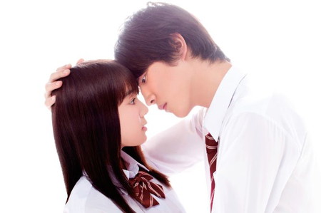 10 Film Jepang Dewasa Lawas Paling Ganas