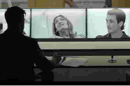 Hits di Netflix, Ini 6 Fakta Film Spiderhead yang Dibintangi Chris Hemsworth