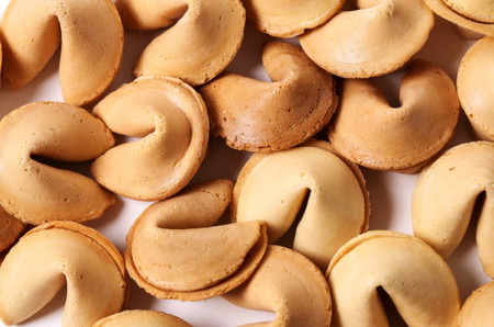 fortune cookies (7)