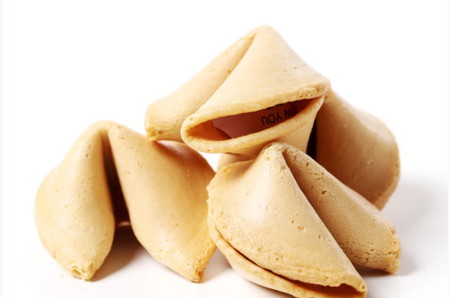 fortune cookies (7)