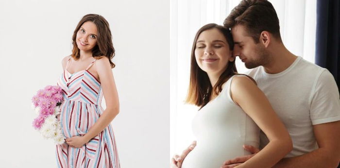 13 Tips Memanjakan Diri agar Ibu Hamil Bahagia, Bunda Perlu Tahu!