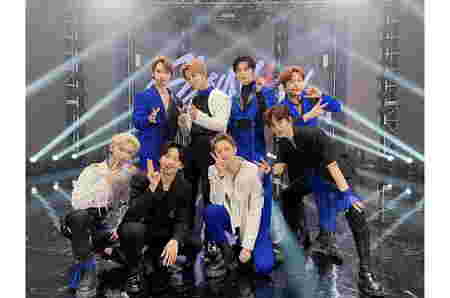 idol k-pop comeback-inside 4