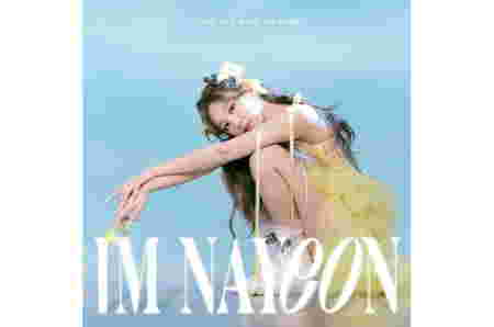 idol k-pop comeback-inside 5