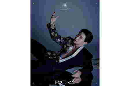 idol k-pop comeback-inside 6