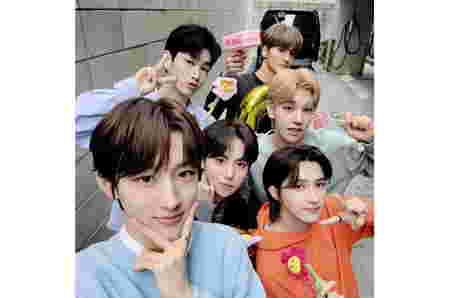 idol k-pop comeback-inside 7