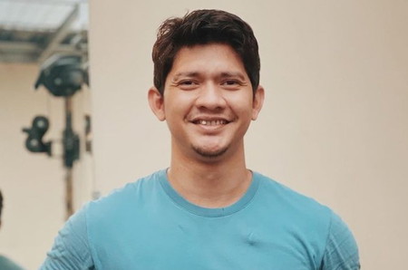 Iko Uwais