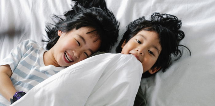 11 Dekorasi Kamar Ala Jepang yang Minimalis dan Natural