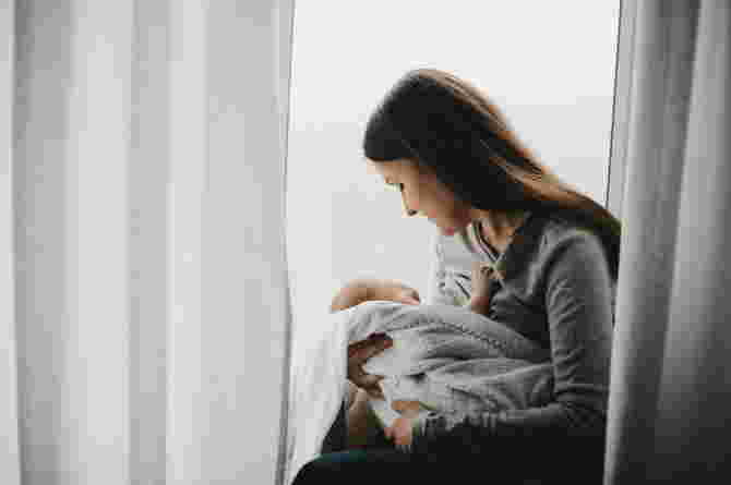 Is the Birth Control Injection Safe for Breastfeeding Mothers? Learn the Advantages and Disadvantages of This Type of Contraceptive