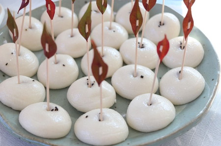Mengenal Sejarah dan Jenis-jenis Tteok, Kue Beras ala Korea